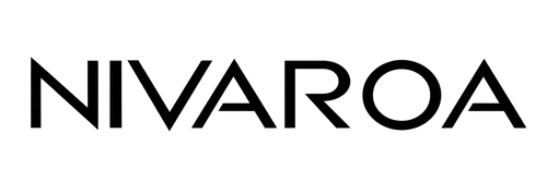 Nivaroa